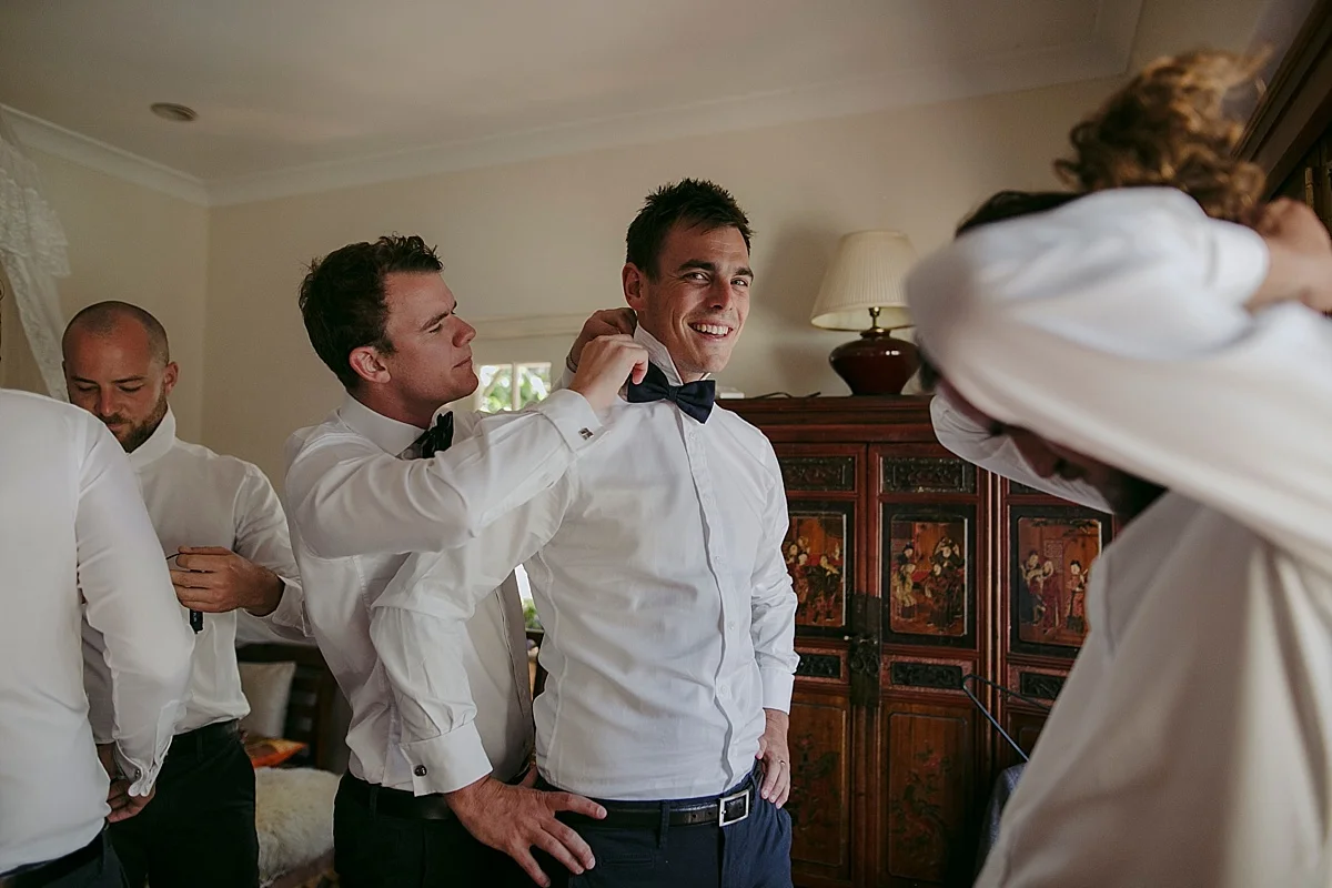 nedlands-yacht-club-wedding-photography-perth_0003.jpg