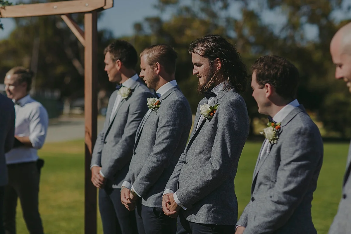 nedlands-yacht-club-wedding-photography-perth_0032.jpg