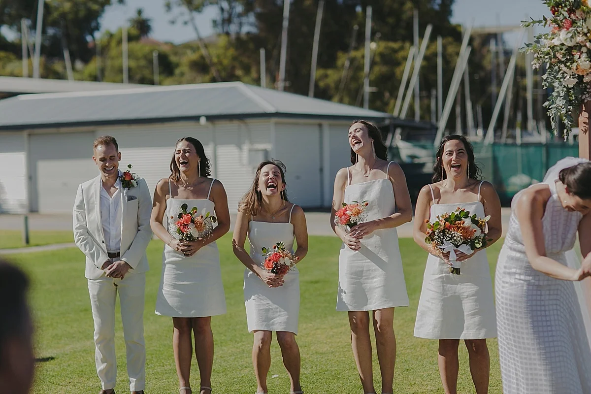 nedlands-yacht-club-wedding-photography-perth_0034.jpg