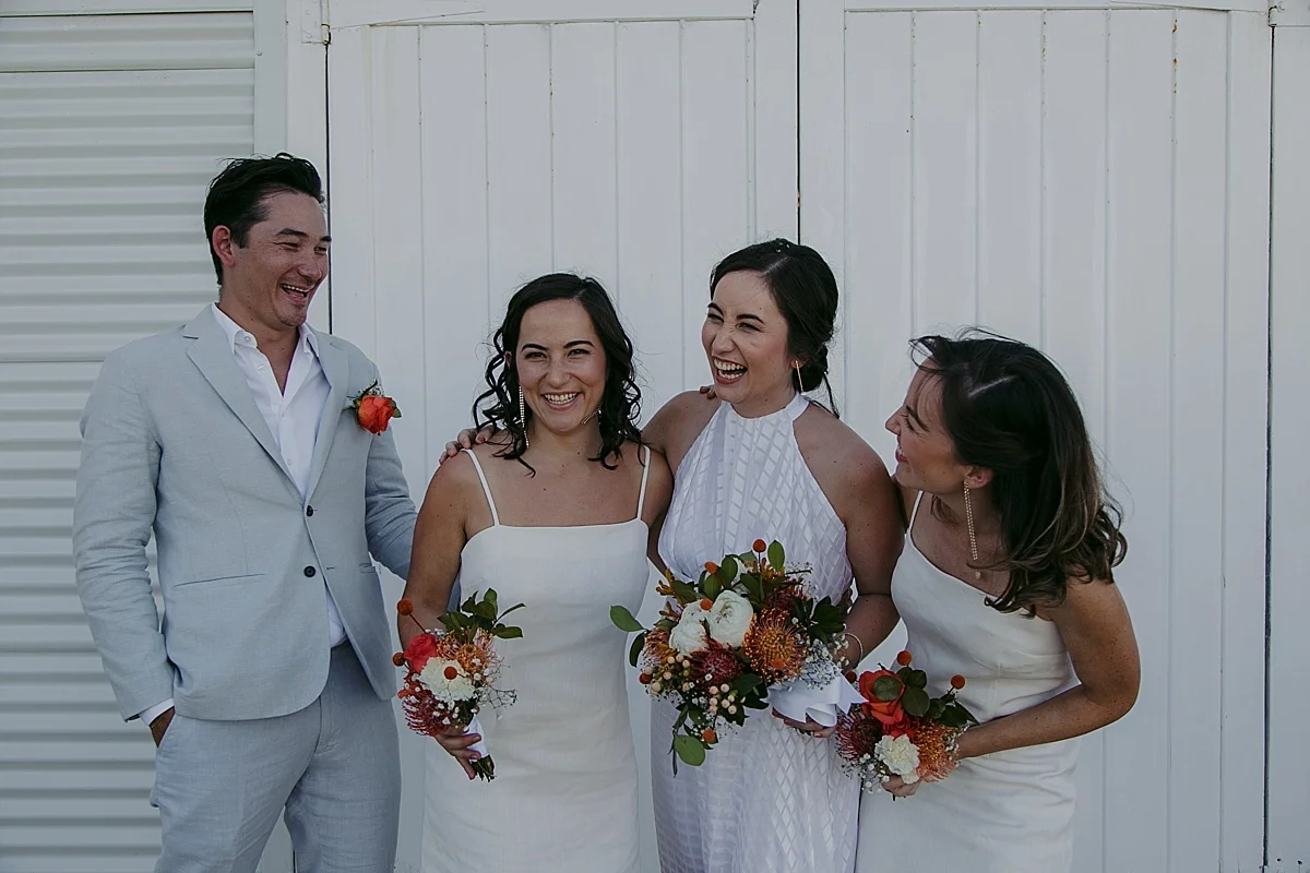 nedlands-yacht-club-wedding-photography-perth_0041.jpg