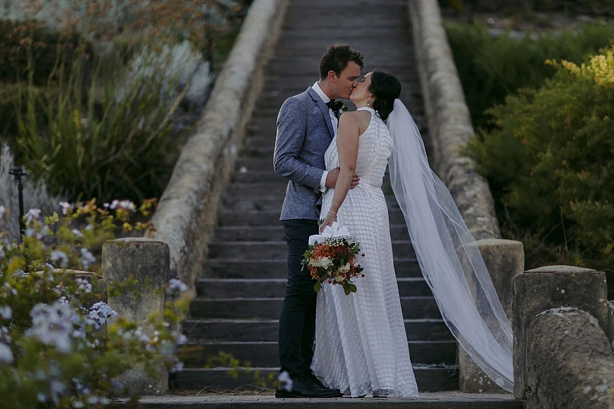 nedlands-yacht-club-wedding-photography-perth_0048.jpg