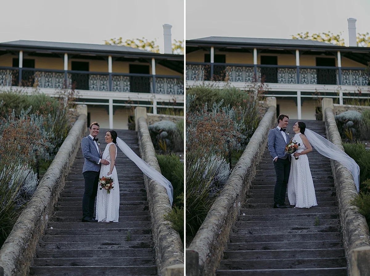 nedlands-yacht-club-wedding-photography-perth_0051.jpg