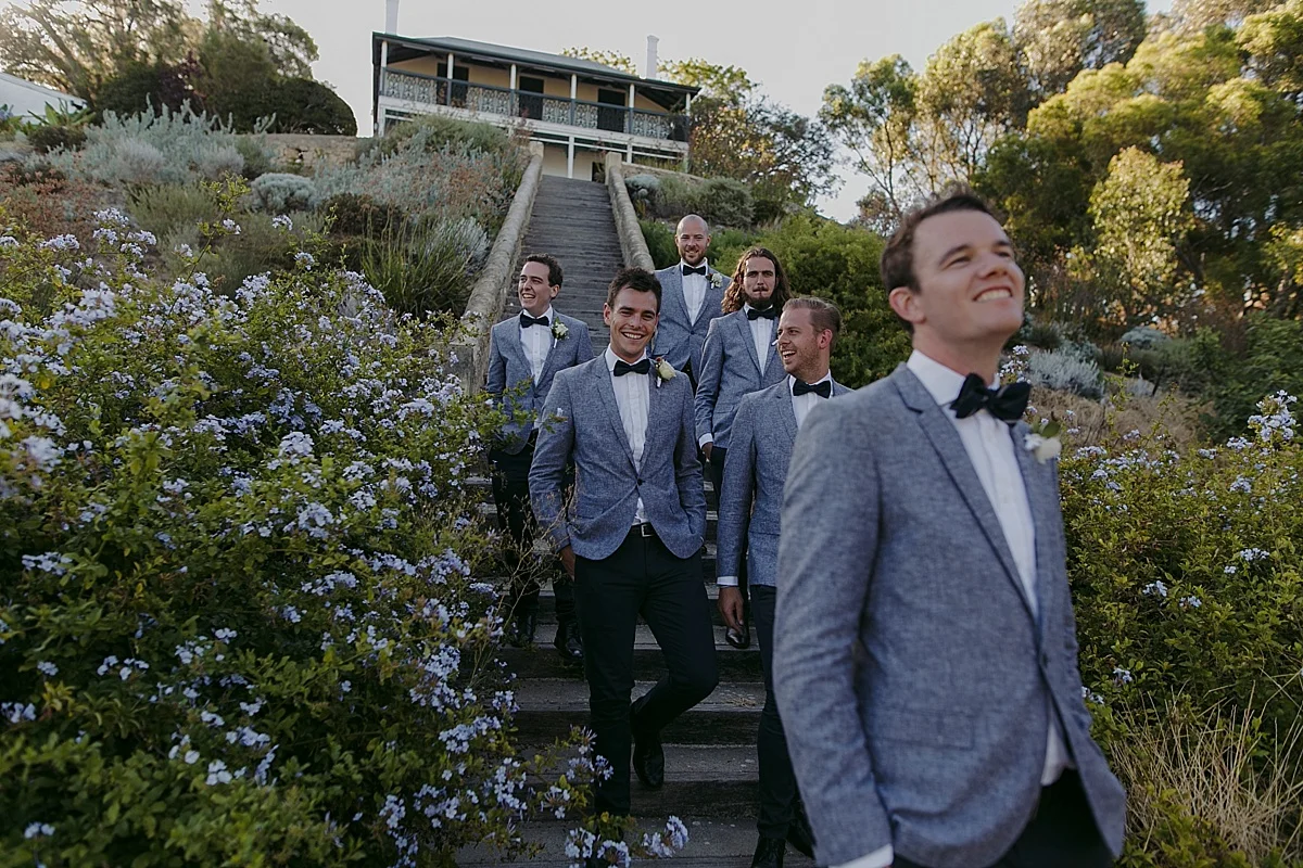 nedlands-yacht-club-wedding-photography-perth_0054.jpg
