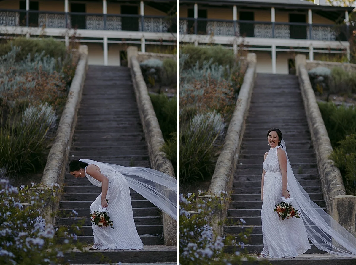 nedlands-yacht-club-wedding-photography-perth_0060.jpg