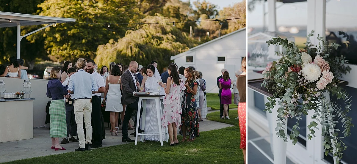 nedlands-yacht-club-wedding-photography-perth_0072.jpg