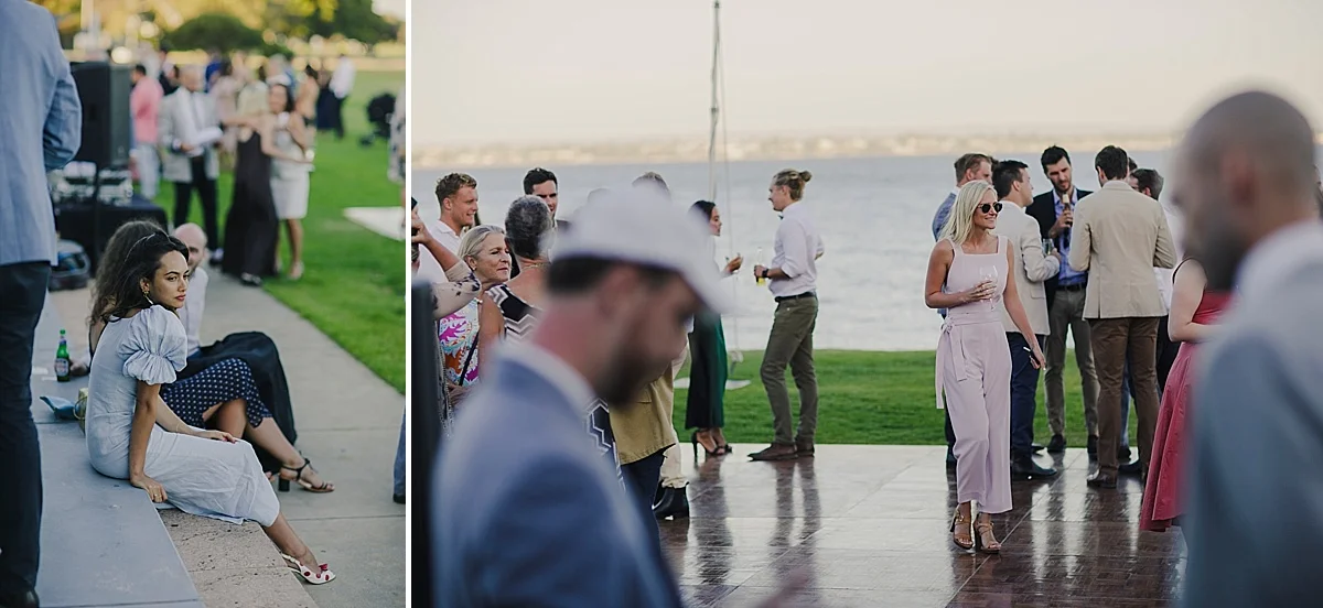 nedlands-yacht-club-wedding-photography-perth_0080.jpg
