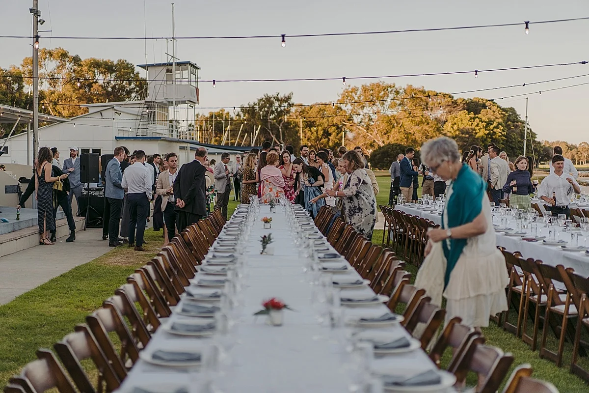 nedlands-yacht-club-wedding-photography-perth_0081.jpg