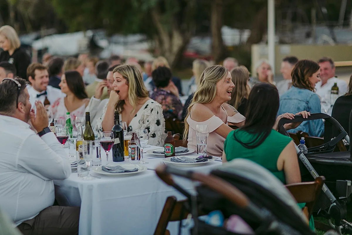 nedlands-yacht-club-wedding-photography-perth_0085.jpg