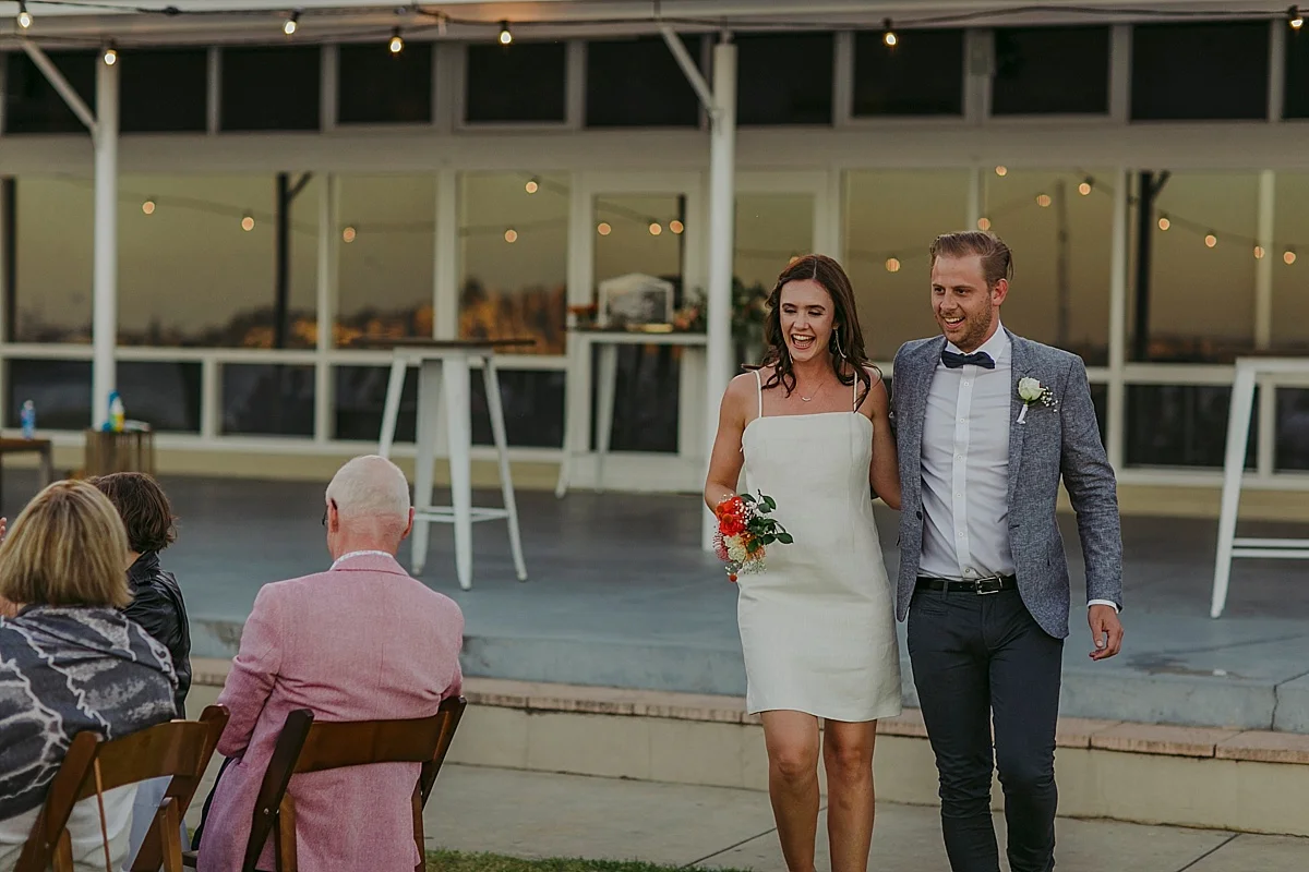 nedlands-yacht-club-wedding-photography-perth_0088.jpg