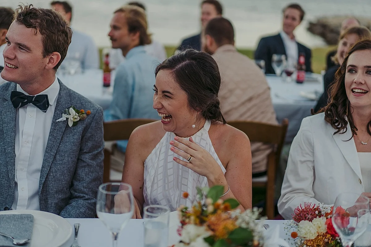 nedlands-yacht-club-wedding-photography-perth_0090.jpg