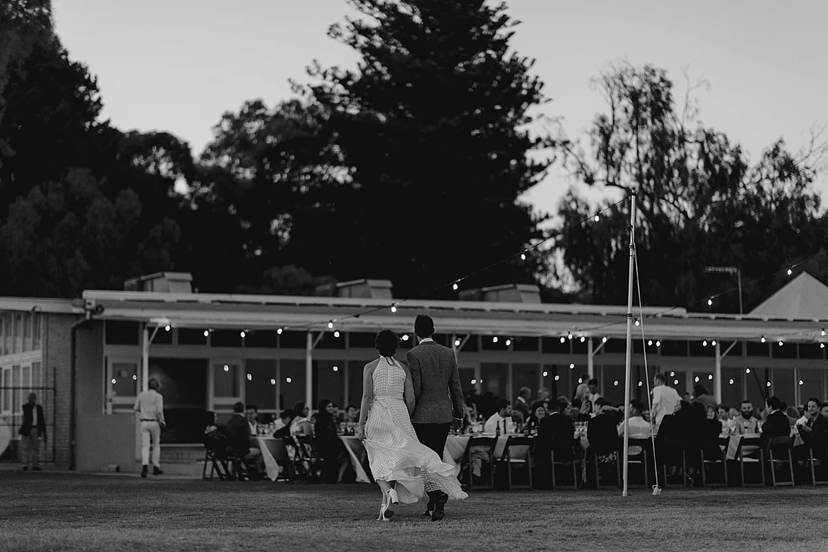 nedlands-yacht-club-wedding-photography-perth_0105.jpg
