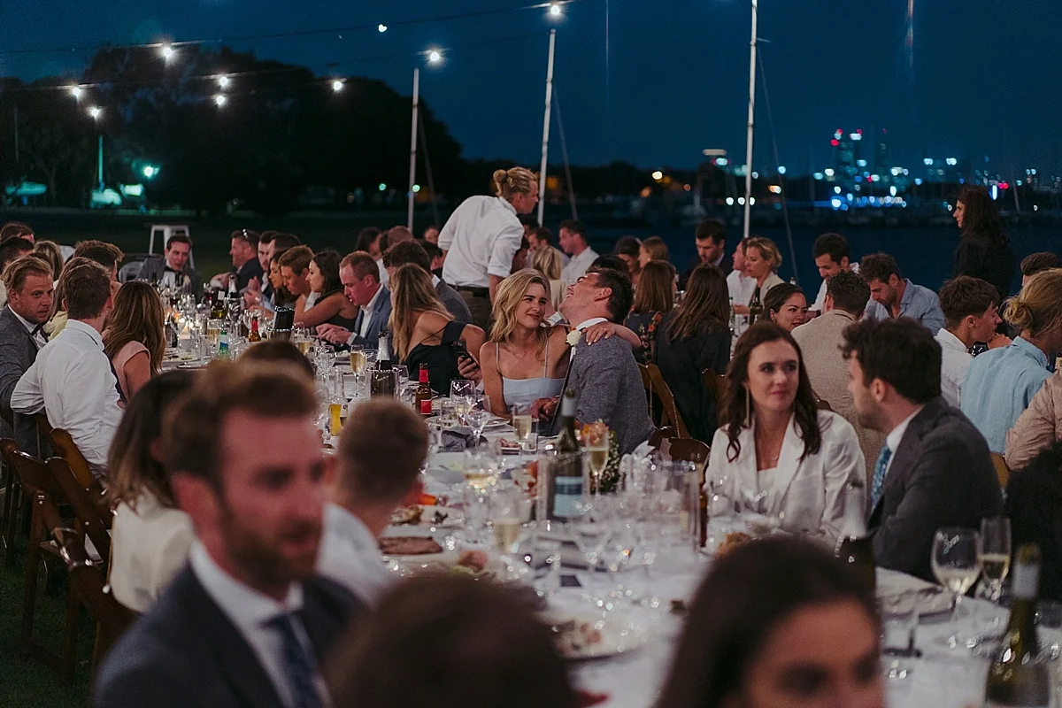 nedlands-yacht-club-wedding-photography-perth_0106.jpg