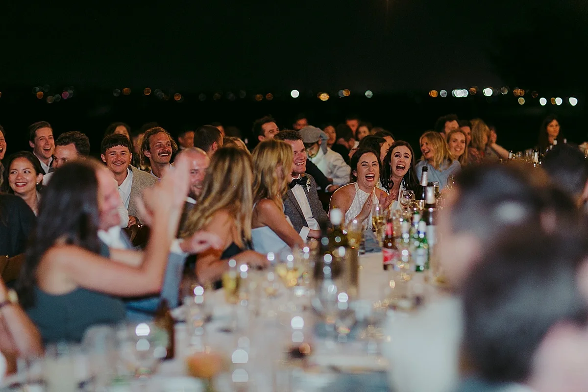 nedlands-yacht-club-wedding-photography-perth_0111.jpg