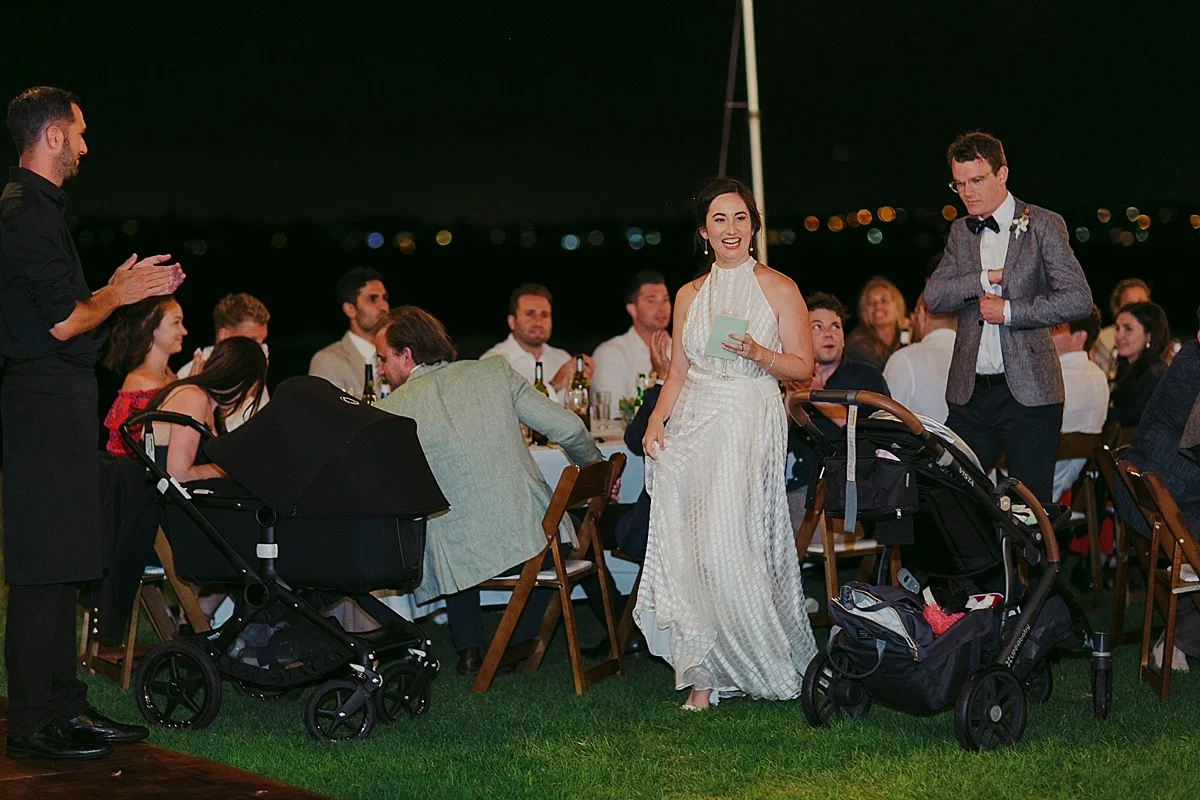 nedlands-yacht-club-wedding-photography-perth_0115.jpg