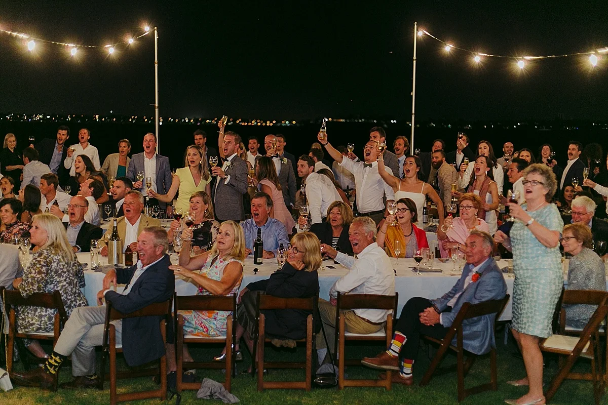 nedlands-yacht-club-wedding-photography-perth_0119.jpg
