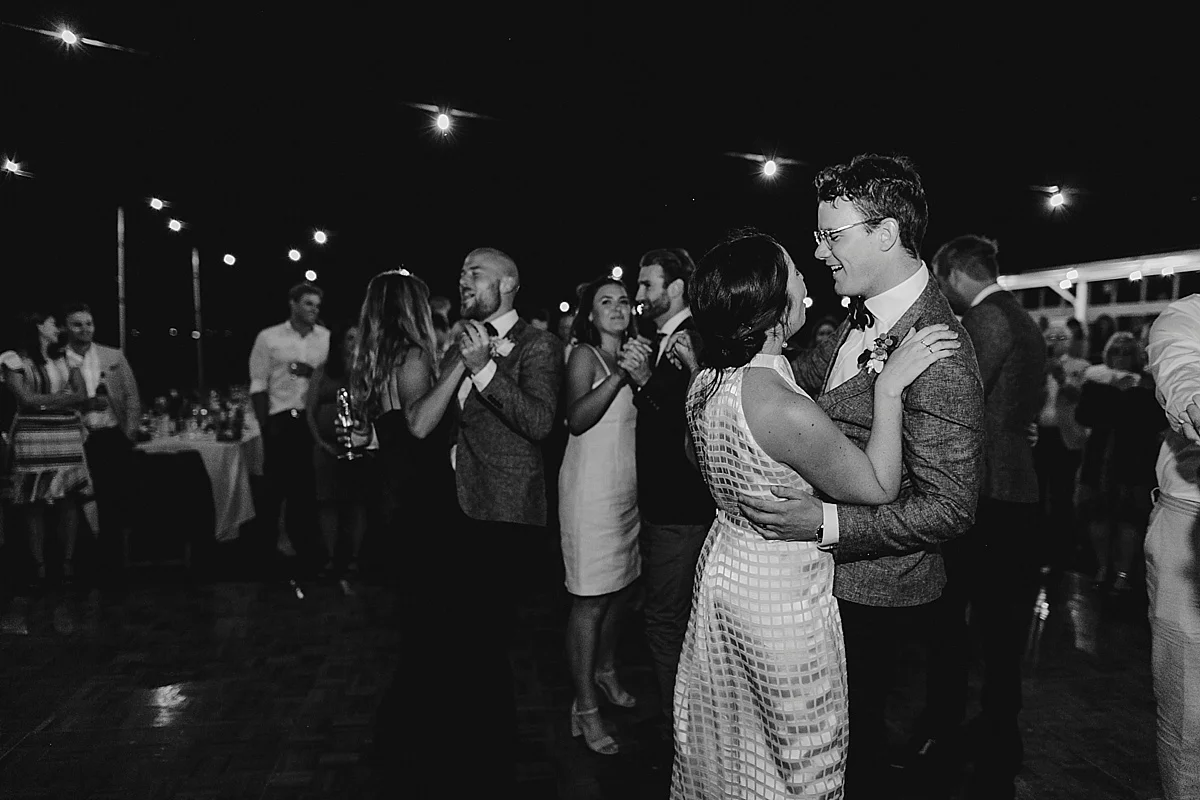 nedlands-yacht-club-wedding-photography-perth_0124.jpg