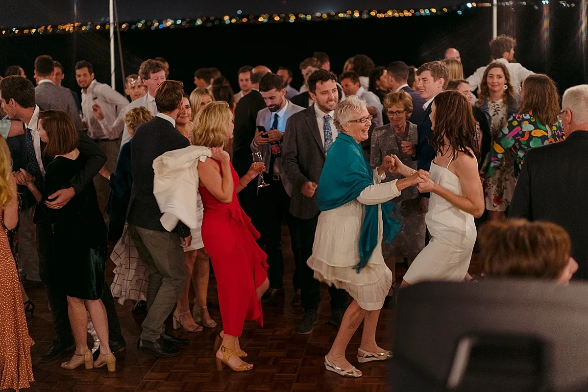 nedlands-yacht-club-wedding-photography-perth_0132.jpg