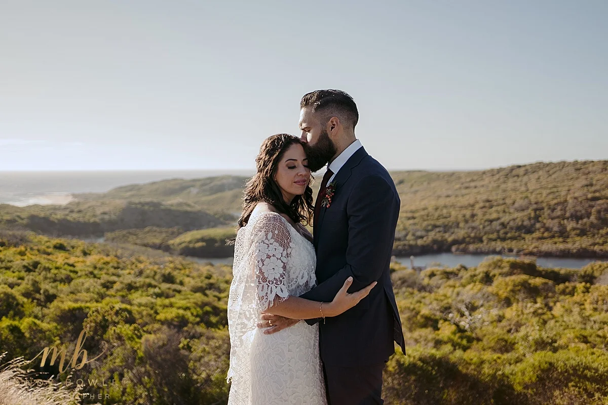 margaret-river-wedding-photographer_0089.jpg