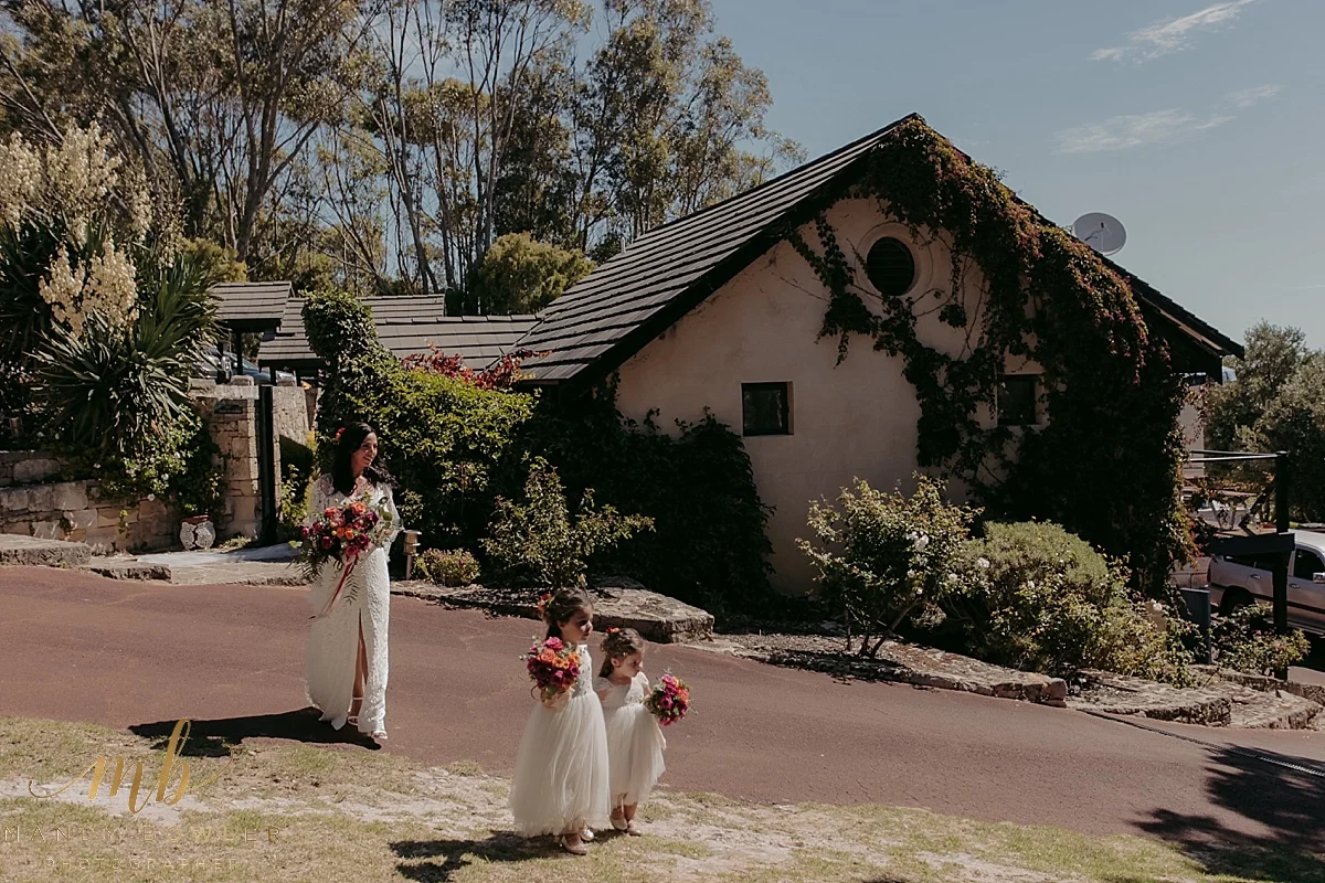 margaret-river-wedding-photographer_0040.jpg