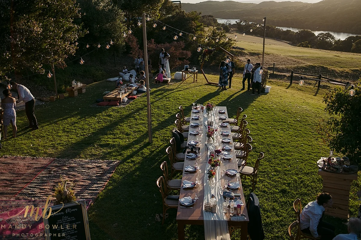 margaret-river-wedding-photographer_0105.jpg