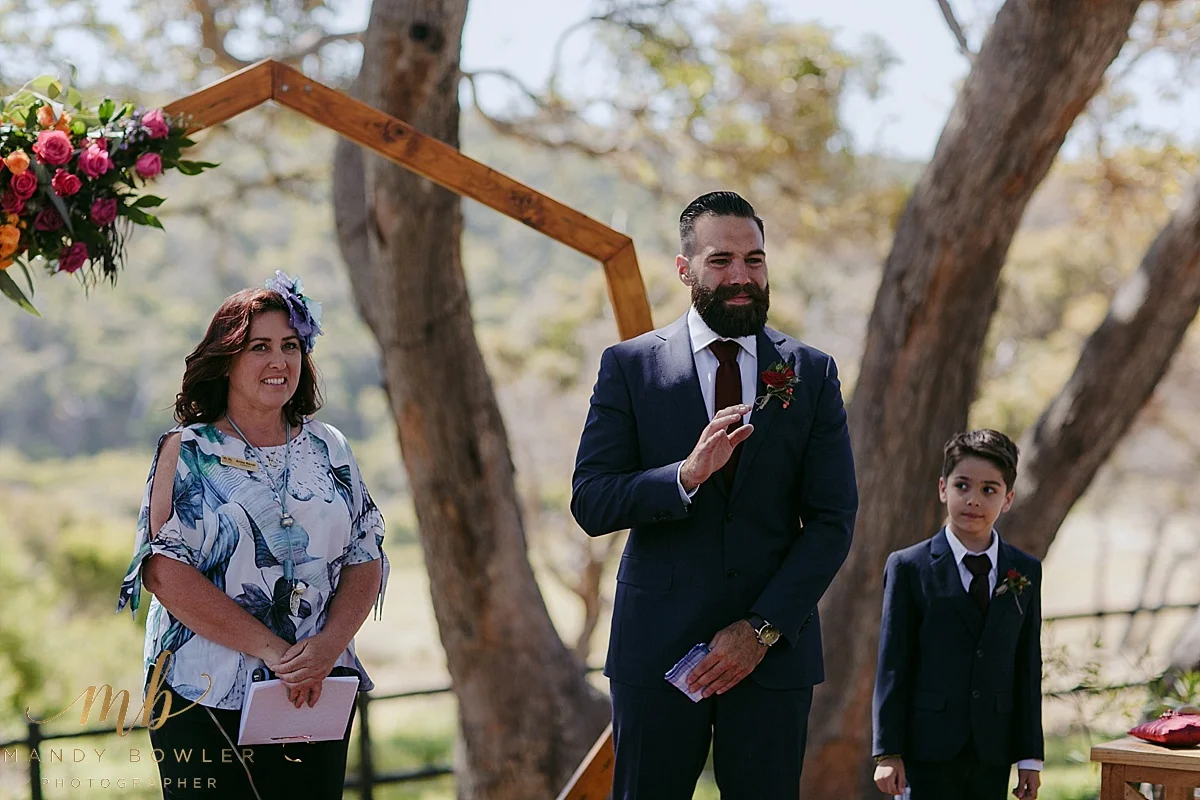 margaret-river-wedding-photographer_0026.jpg