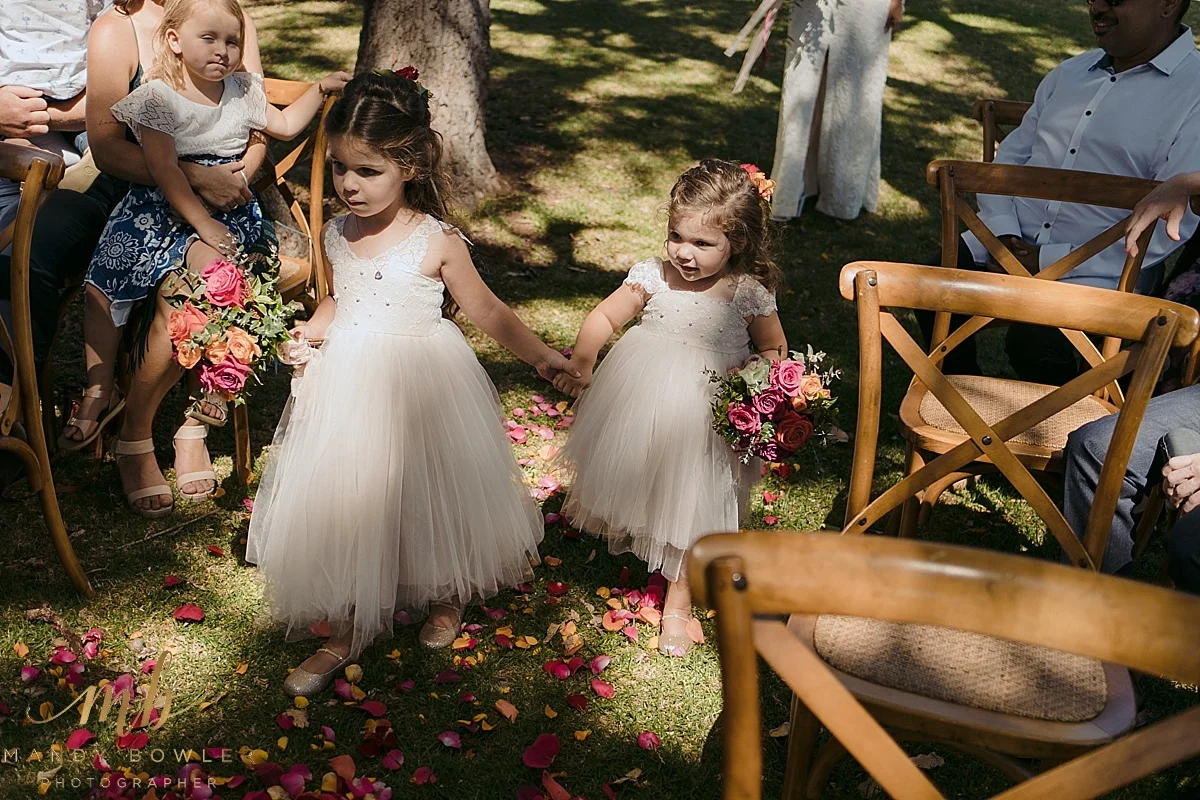 margaret-river-wedding-photographer_0027.jpg