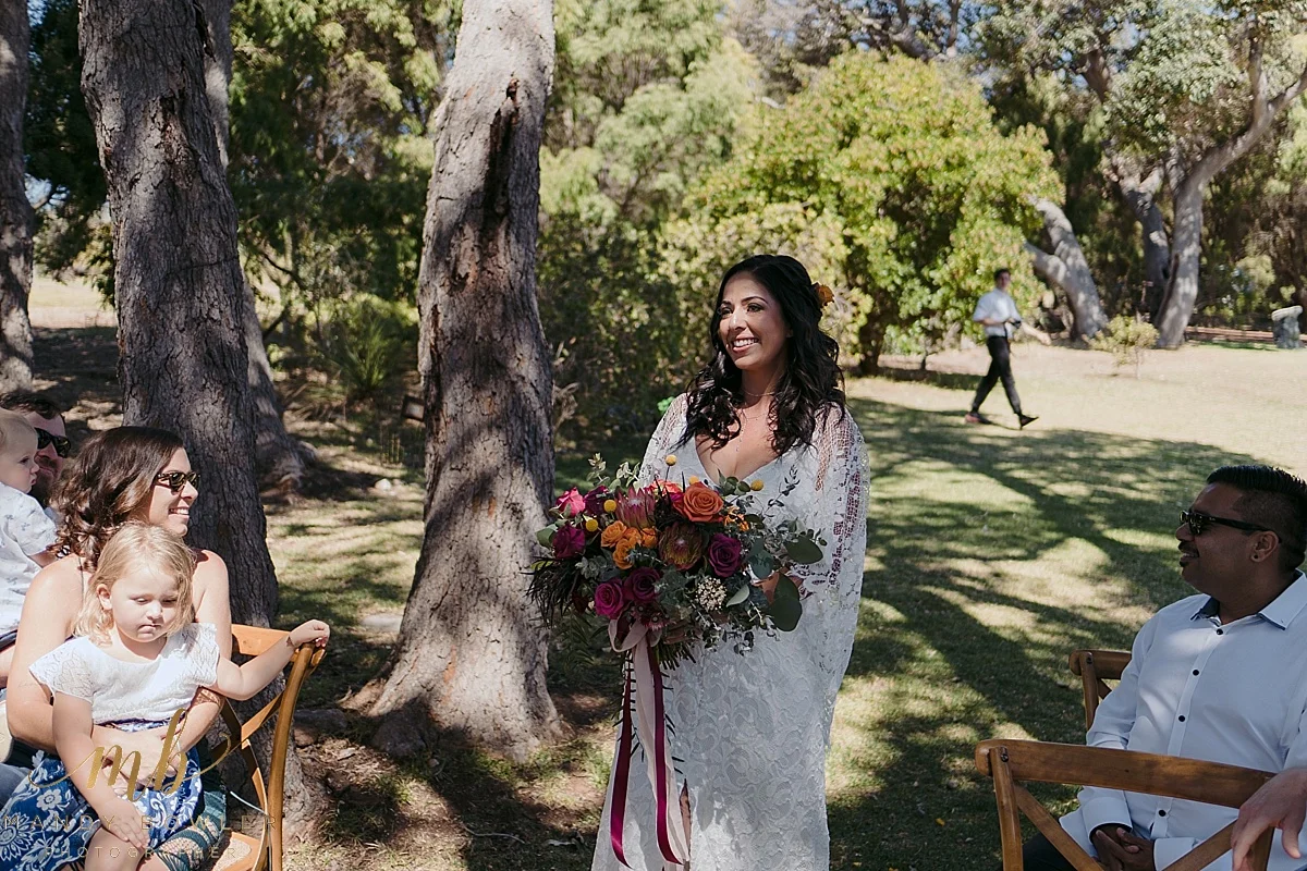 margaret-river-wedding-photographer_0029.jpg