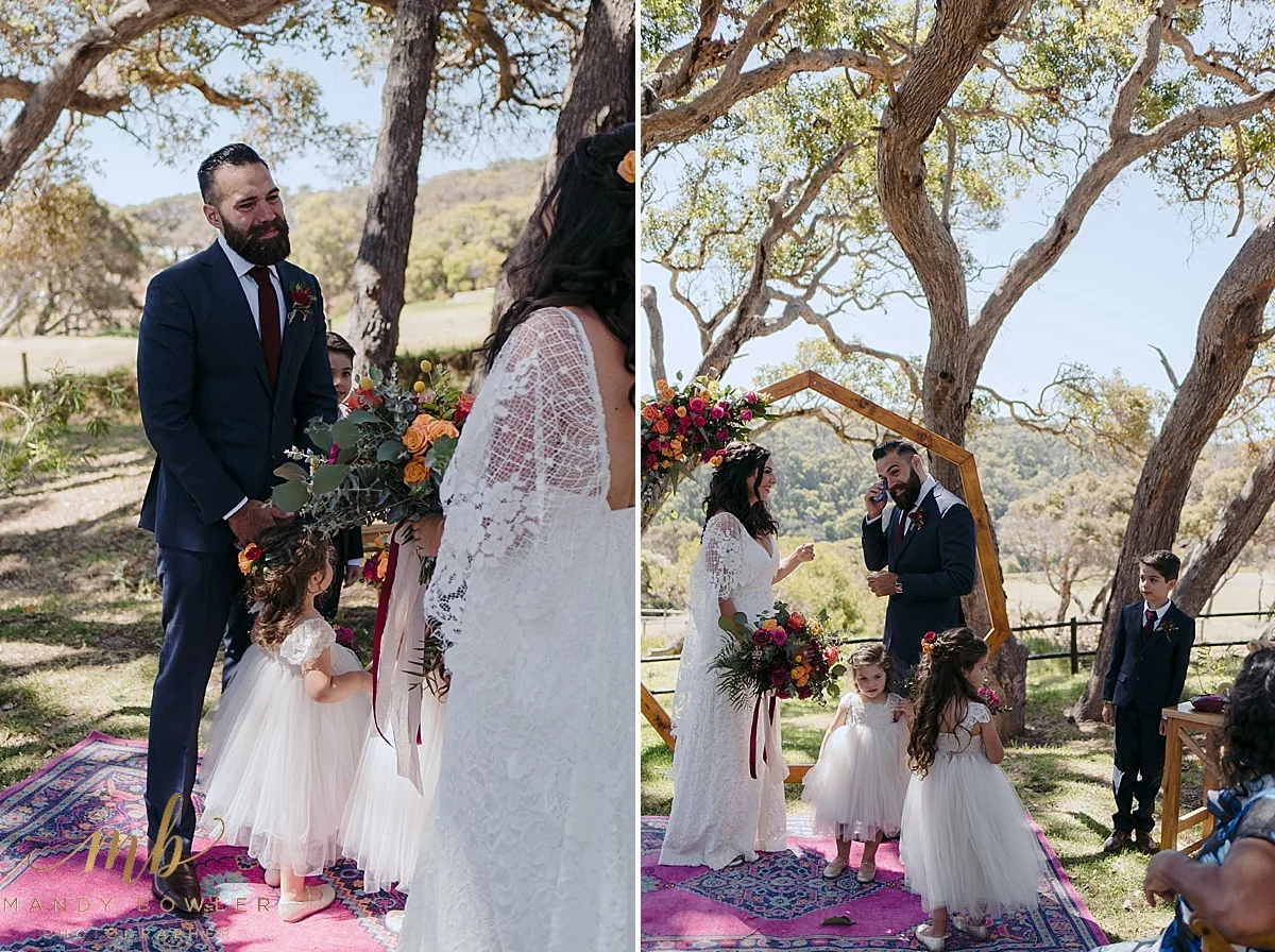 margaret-river-wedding-photographer_0030.jpg