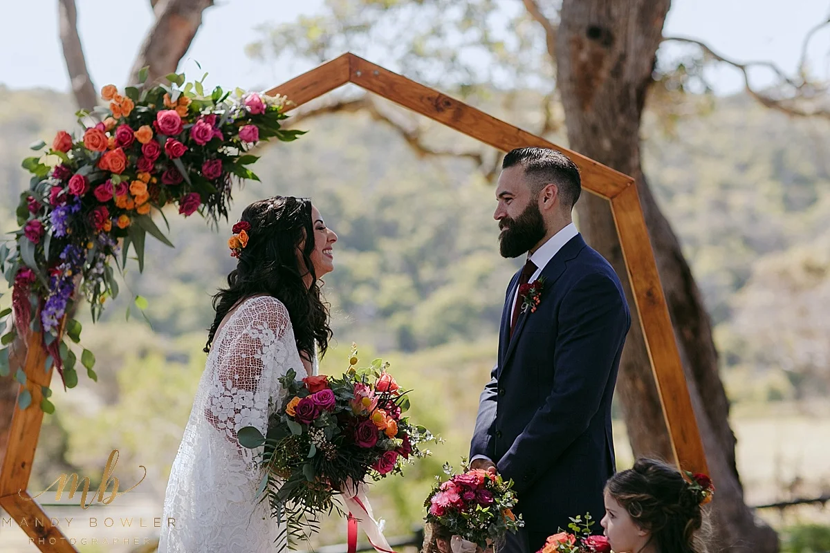 margaret-river-wedding-photographer_0031.jpg