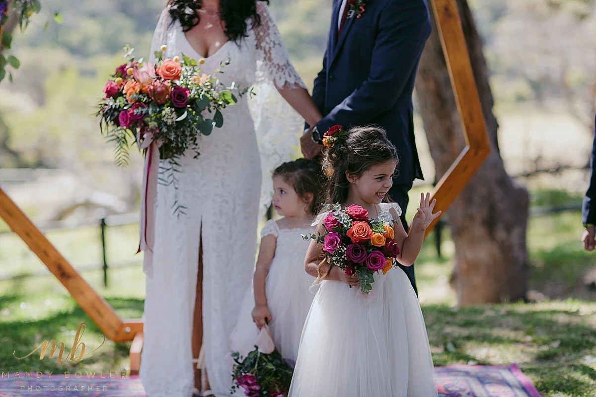 margaret-river-wedding-photographer_0033.jpg