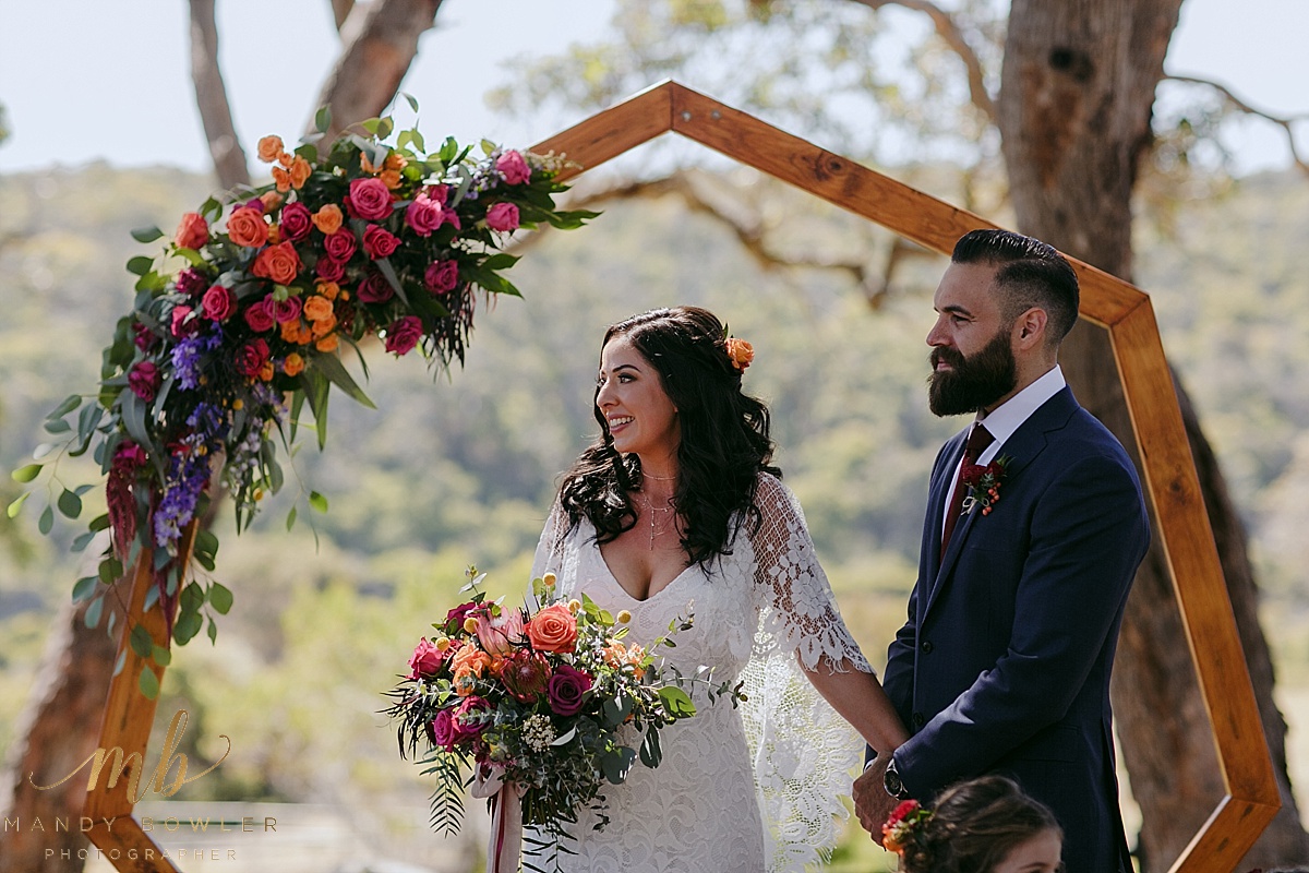 margaret-river-wedding-photographer_0034.jpg