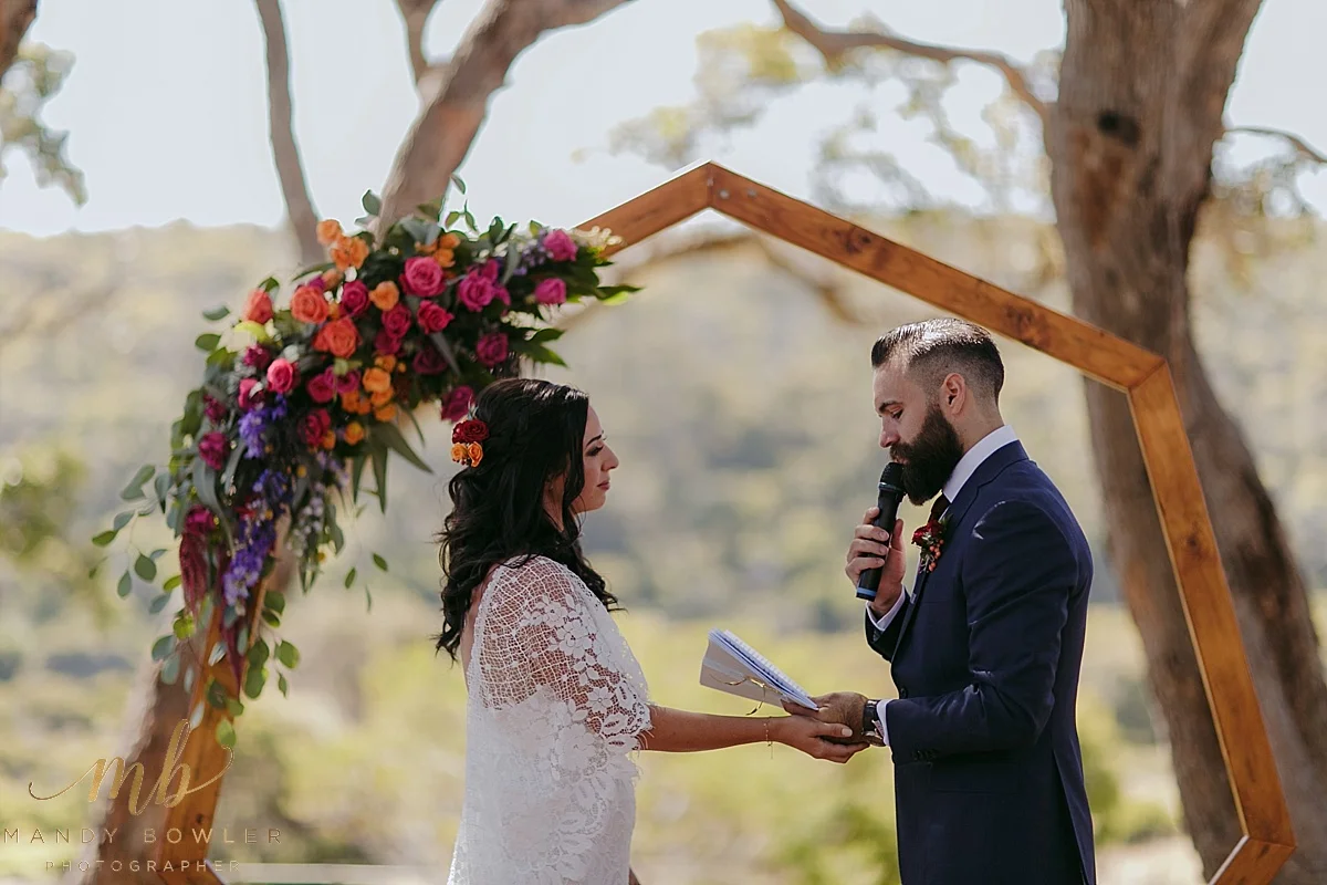 margaret-river-wedding-photographer_0041.jpg