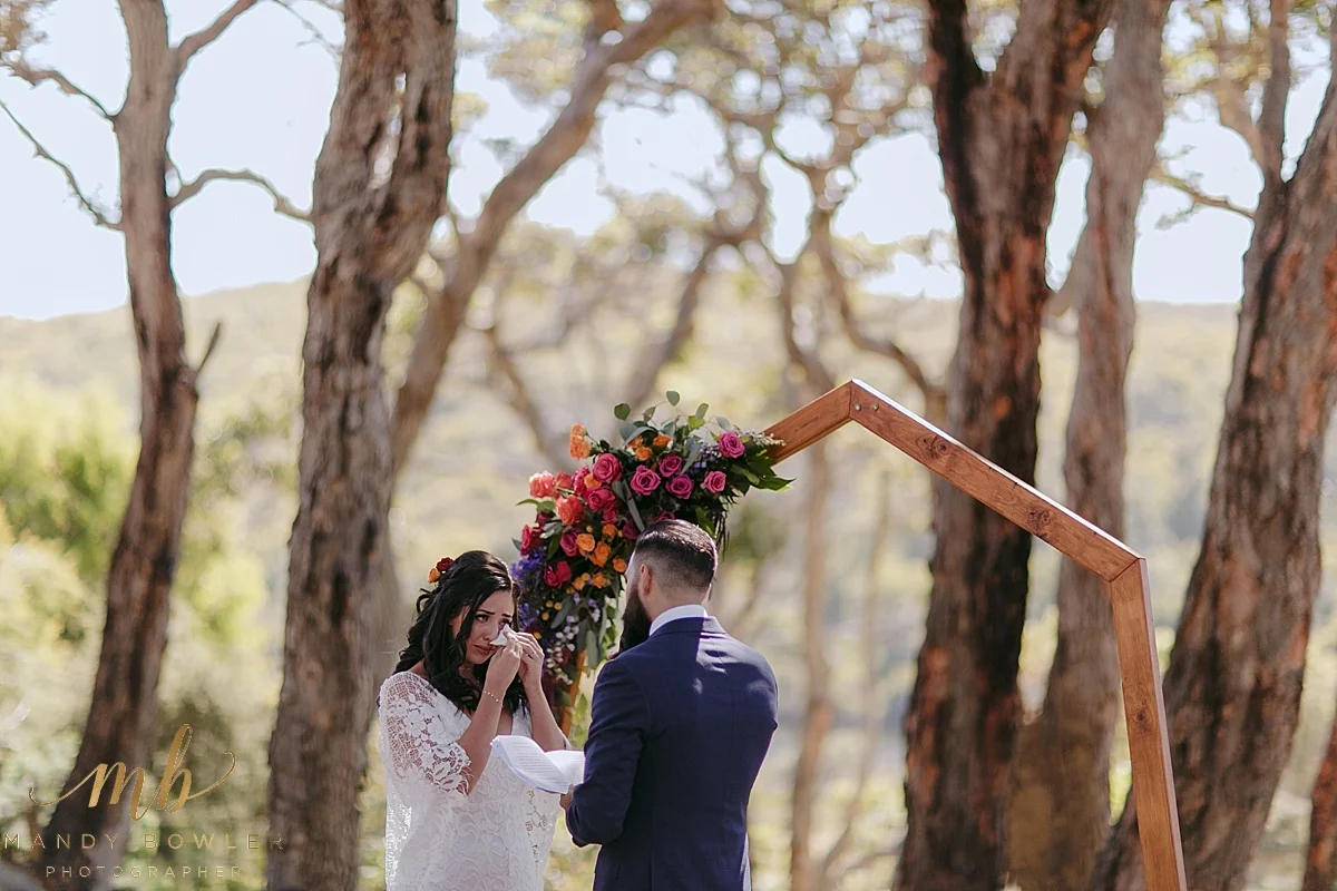margaret-river-wedding-photographer_0043.jpg