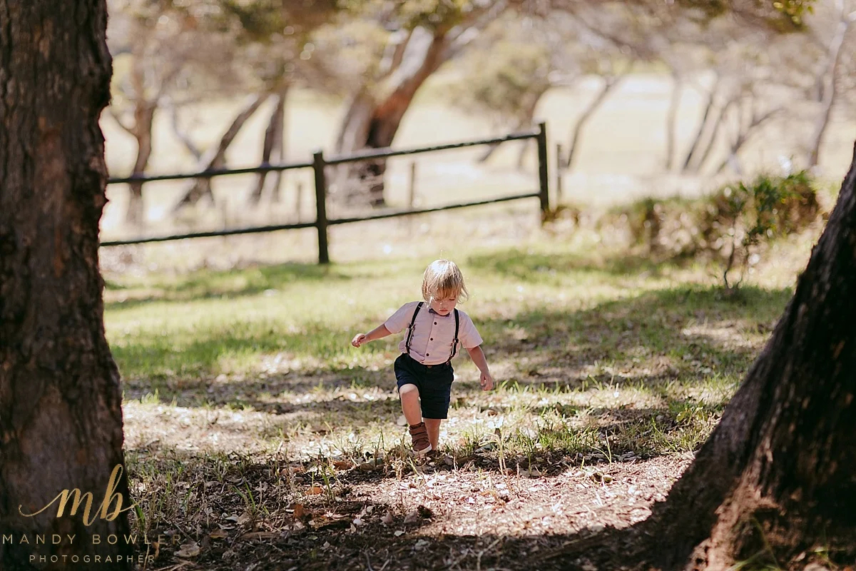 margaret-river-wedding-photographer_0044.jpg