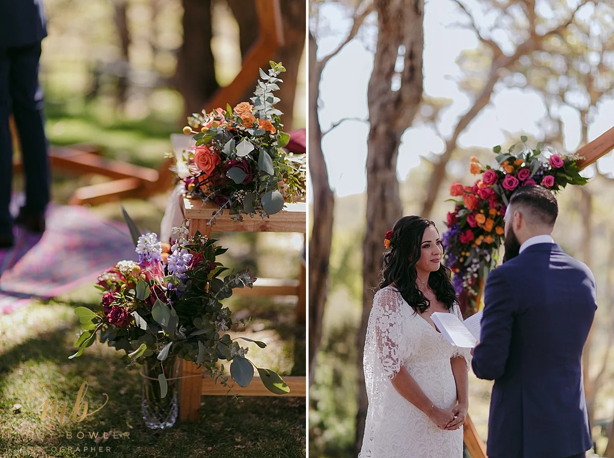 margaret-river-wedding-photographer_0045.jpg