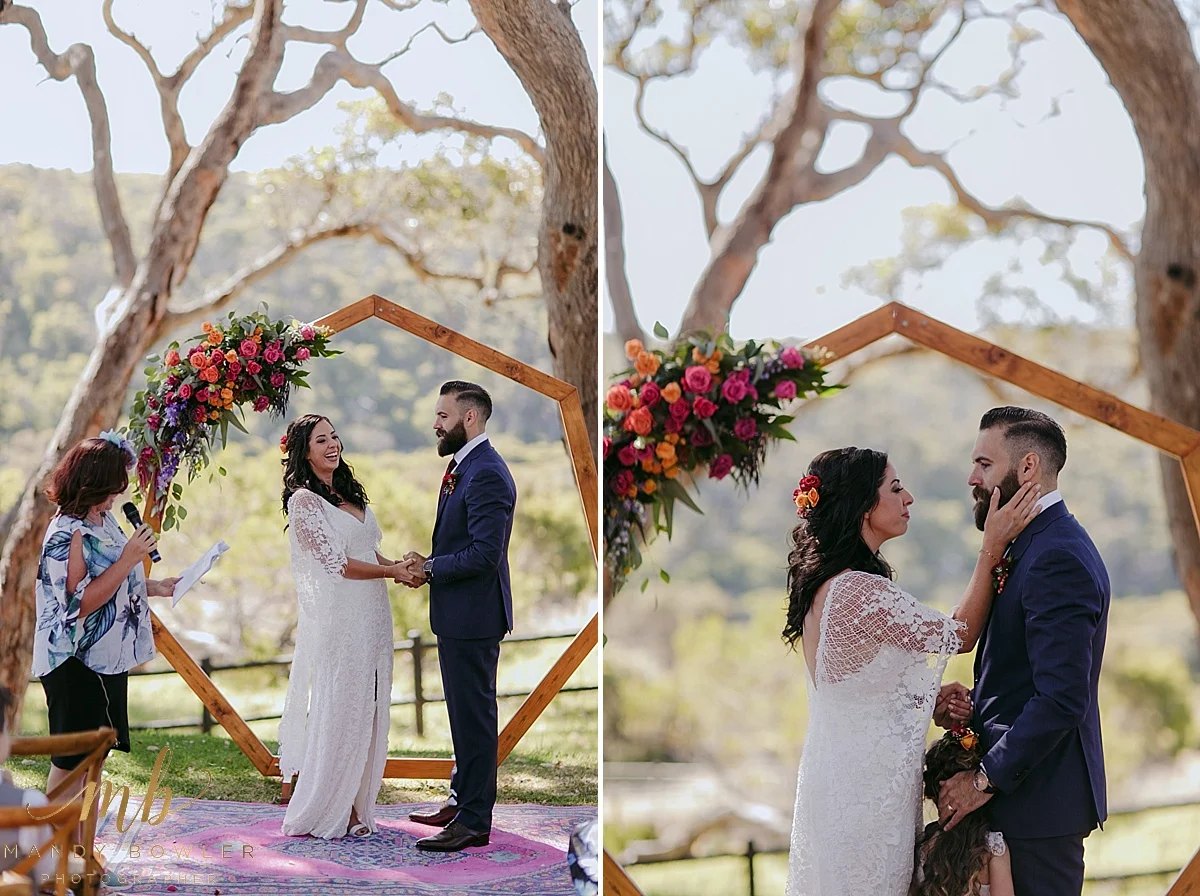 margaret-river-wedding-photographer_0052.jpg