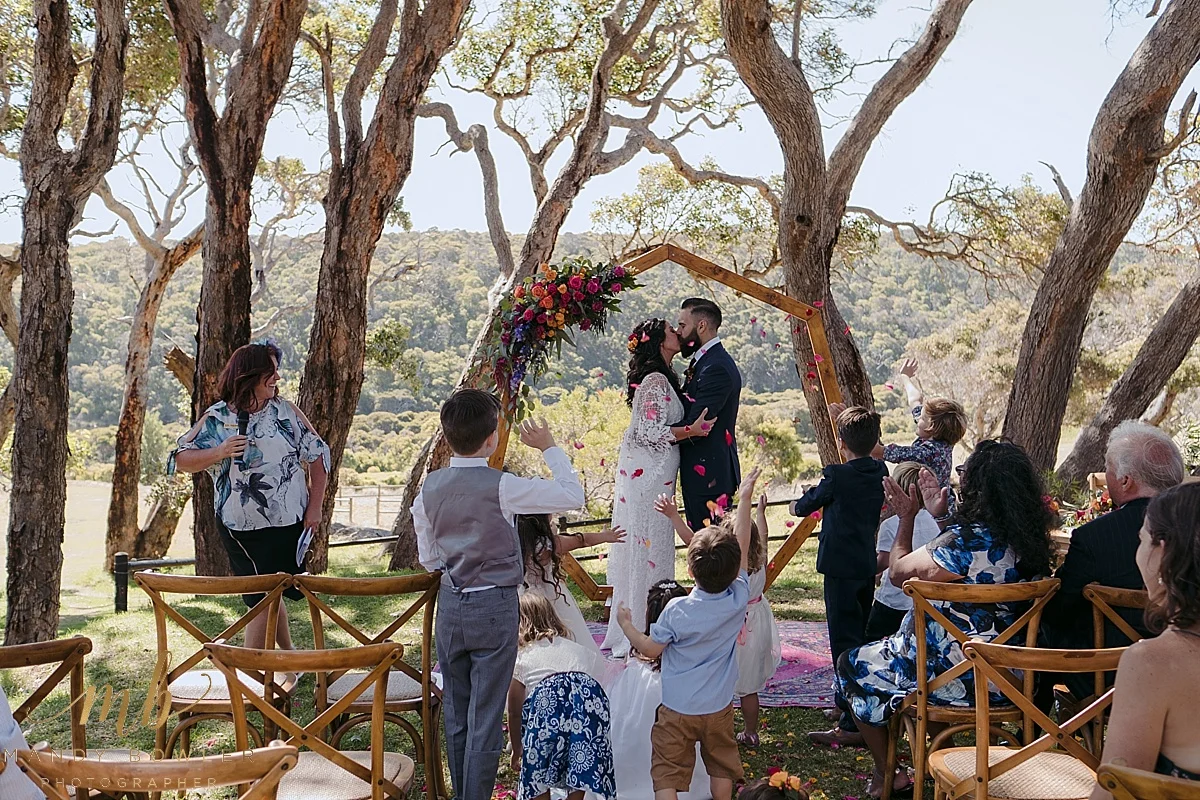 margaret-river-wedding-photographer_0055.jpg