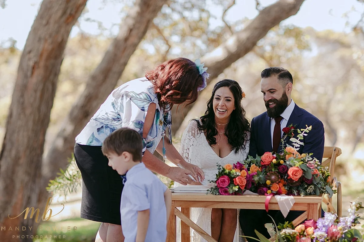 margaret-river-wedding-photographer_0056.jpg