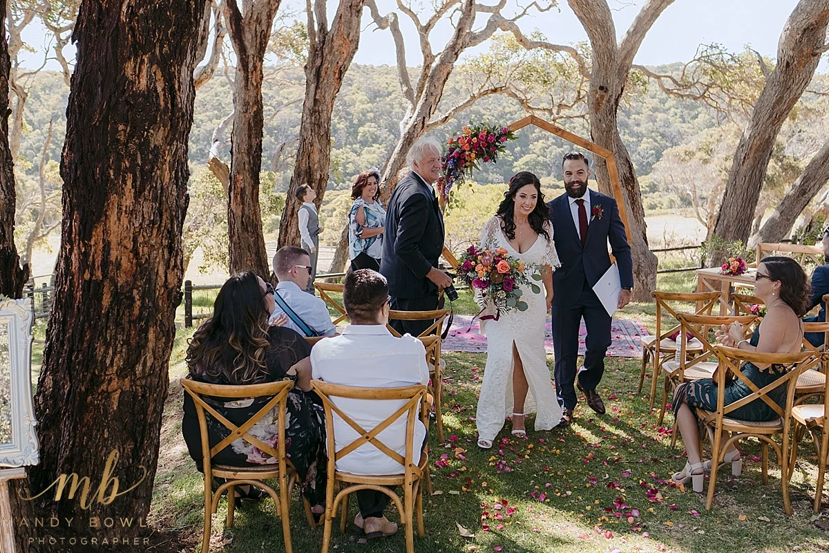 margaret-river-wedding-photographer_0058.jpg