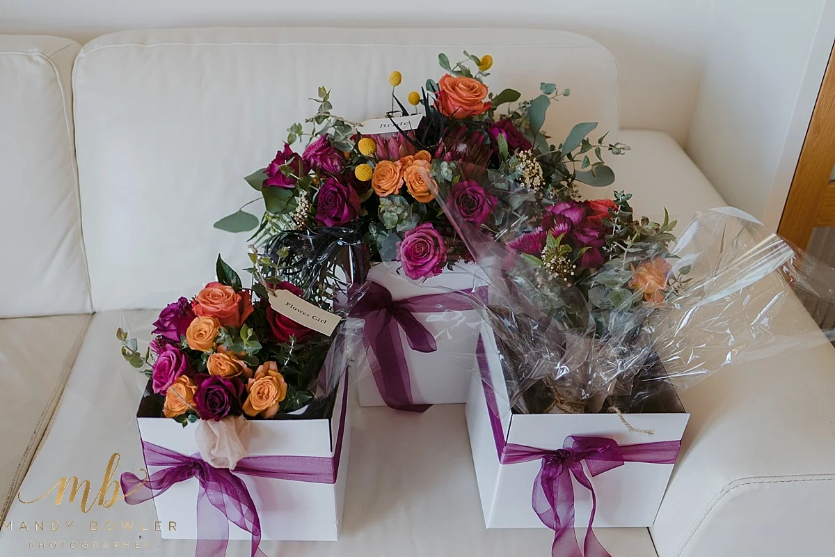 margaret-river-wedding-photographer_0004.jpg