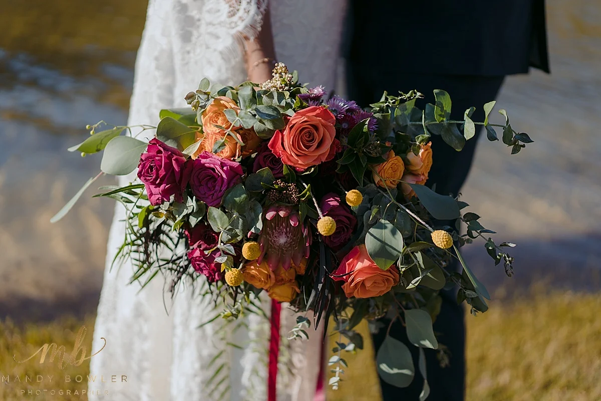 margaret-river-wedding-photographer_0079.jpg