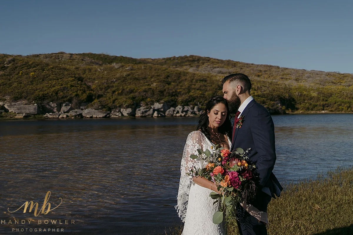 margaret-river-wedding-photographer_0082.jpg