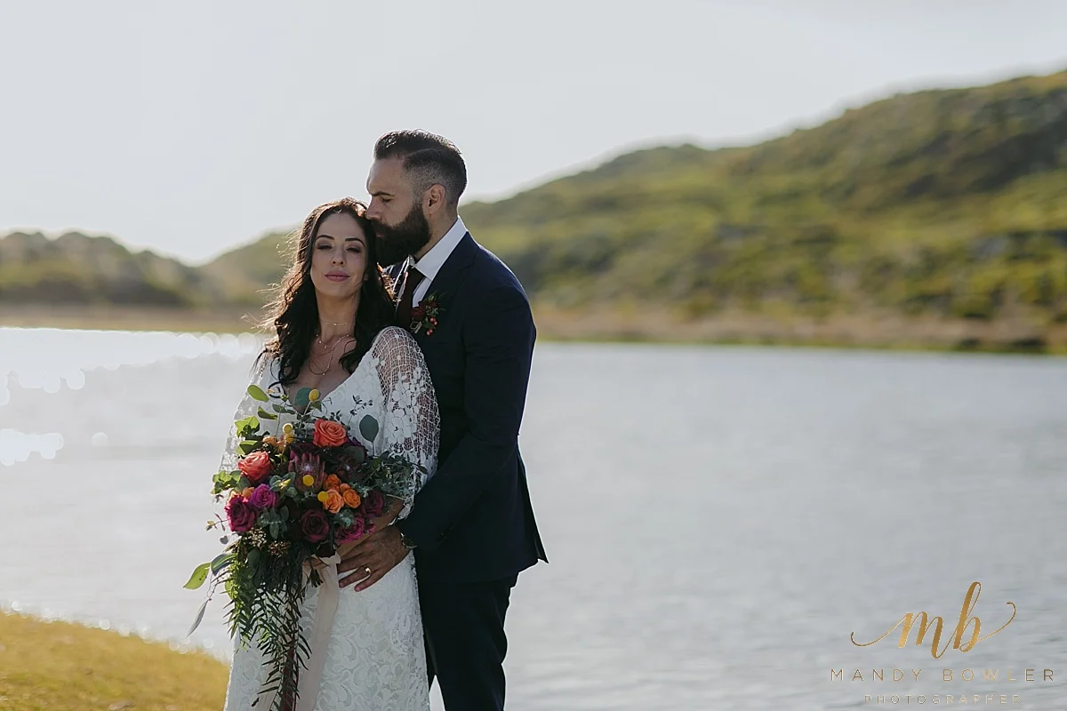 margaret-river-wedding-photographer_0084.jpg