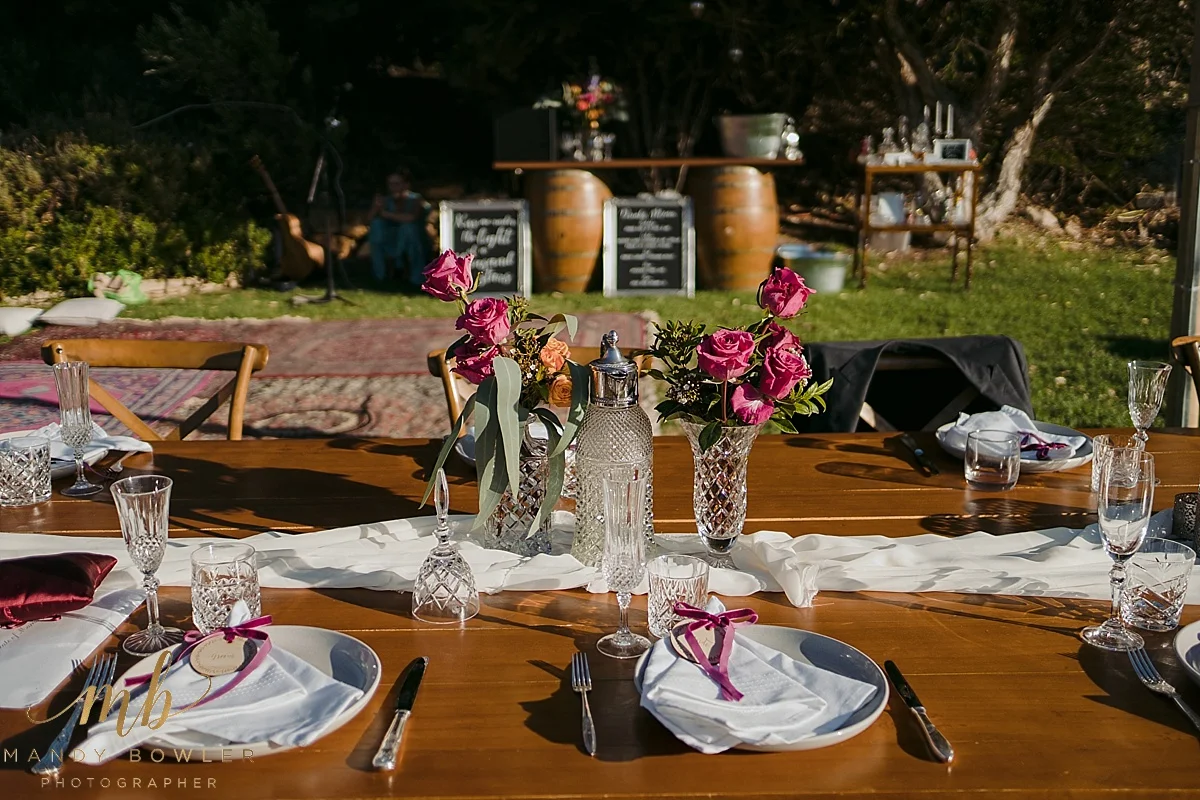 margaret-river-wedding-photographer_0095.jpg