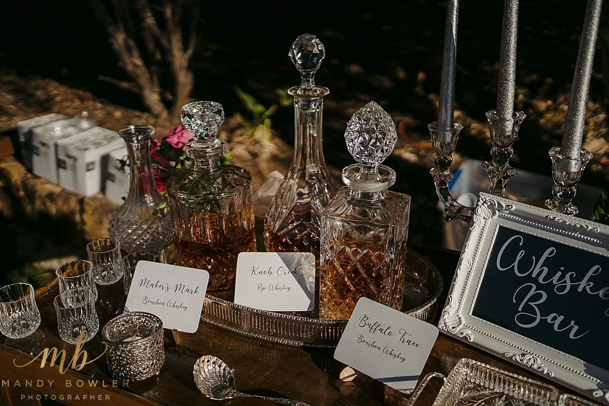 margaret-river-wedding-photographer_0096.jpg