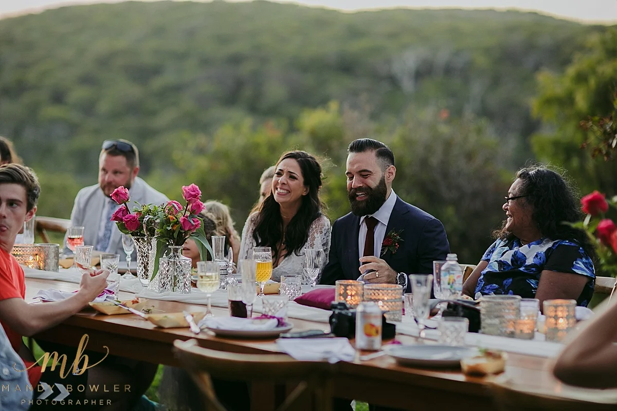 margaret-river-wedding-photographer_0135.jpg