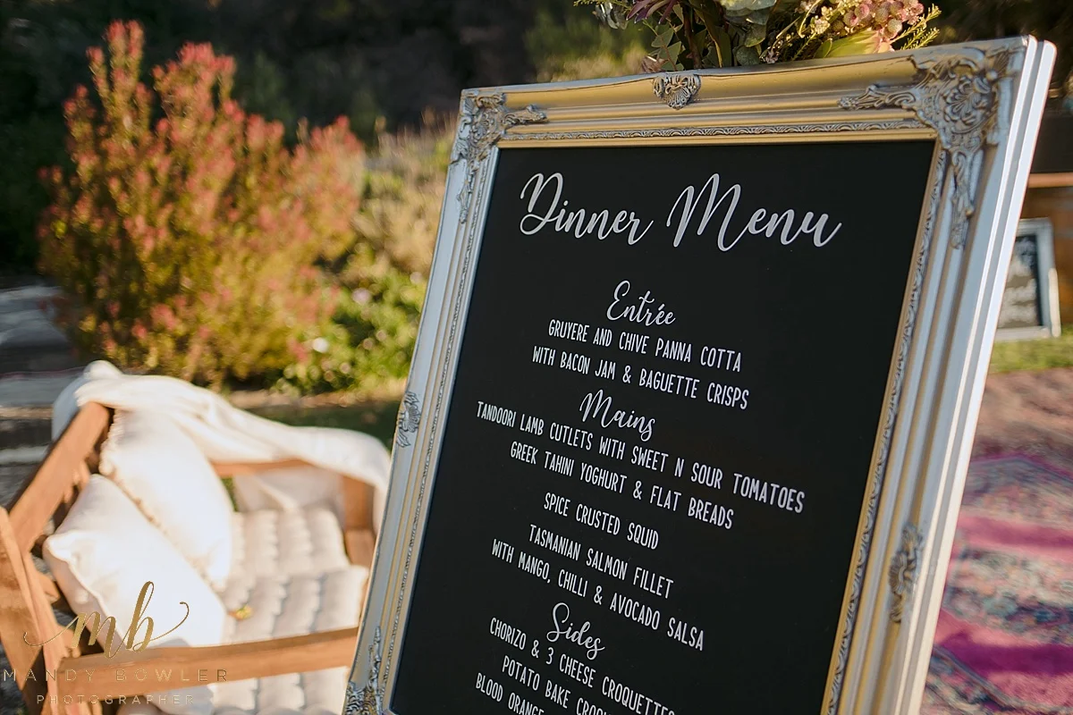 margaret-river-wedding-photographer_0111.jpg