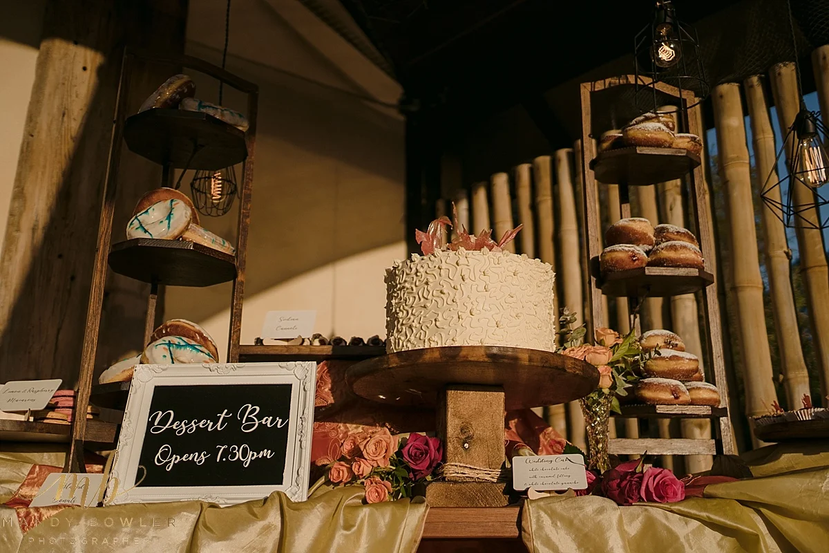 margaret-river-wedding-photographer_0110.jpg