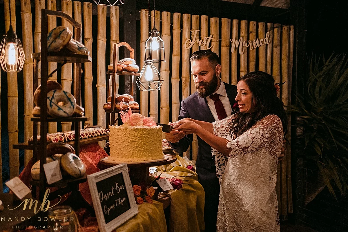 margaret-river-wedding-photographer_0157.jpg