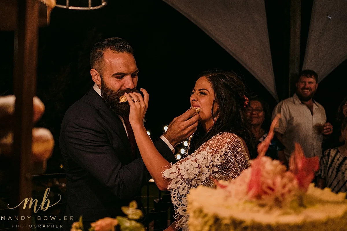margaret-river-wedding-photographer_0159.jpg